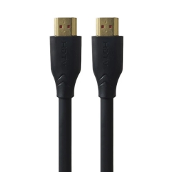 خرید عمده کابل 30 متری اچ دی دی نت, خرید کابل پی وی سی دی نت , HDMI 30METER PVC